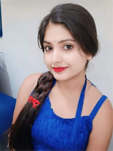 Call Girl in Kodagu, Karnataka - Home service available 24 hour All over vip star category Ho