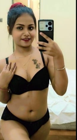 Call Girl in Tumkur, Karnataka - Home service available 24 hour All over vip star category Ho