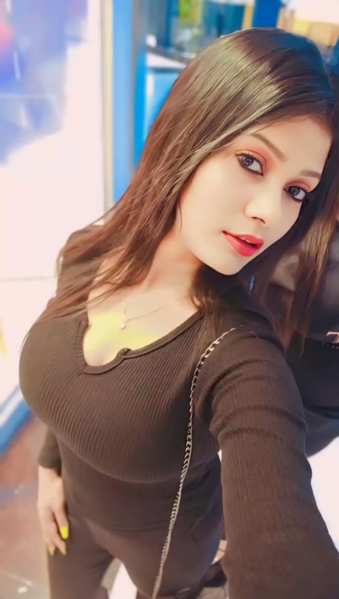 Call Girl in Udupi, Karnataka - Home service available 24 hour All over vip star category Ho