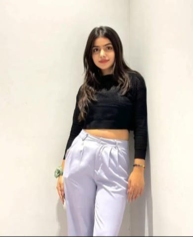 Call Girl in Thrissur, Kerala - Home service available 24 hour All over vip star category Ho
