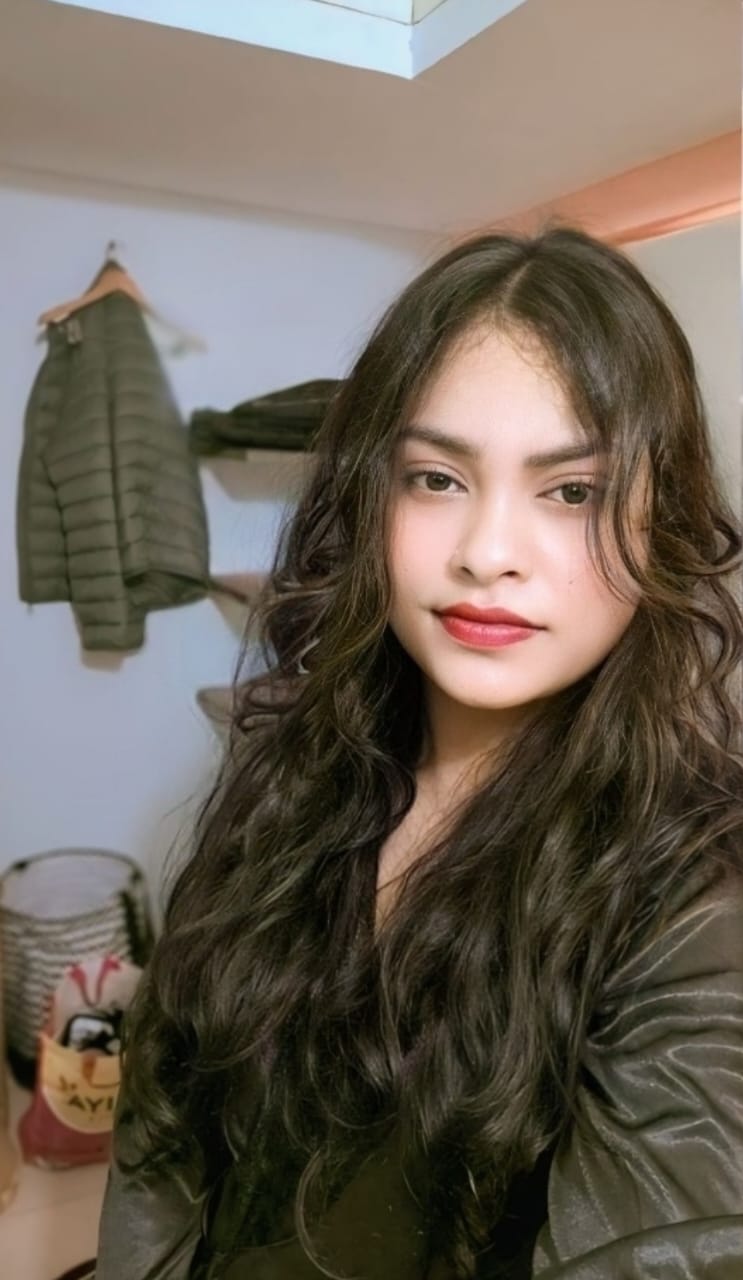 Call Girl in Kochi, Kerala - Home service available 24 hour All over vip star category Ho