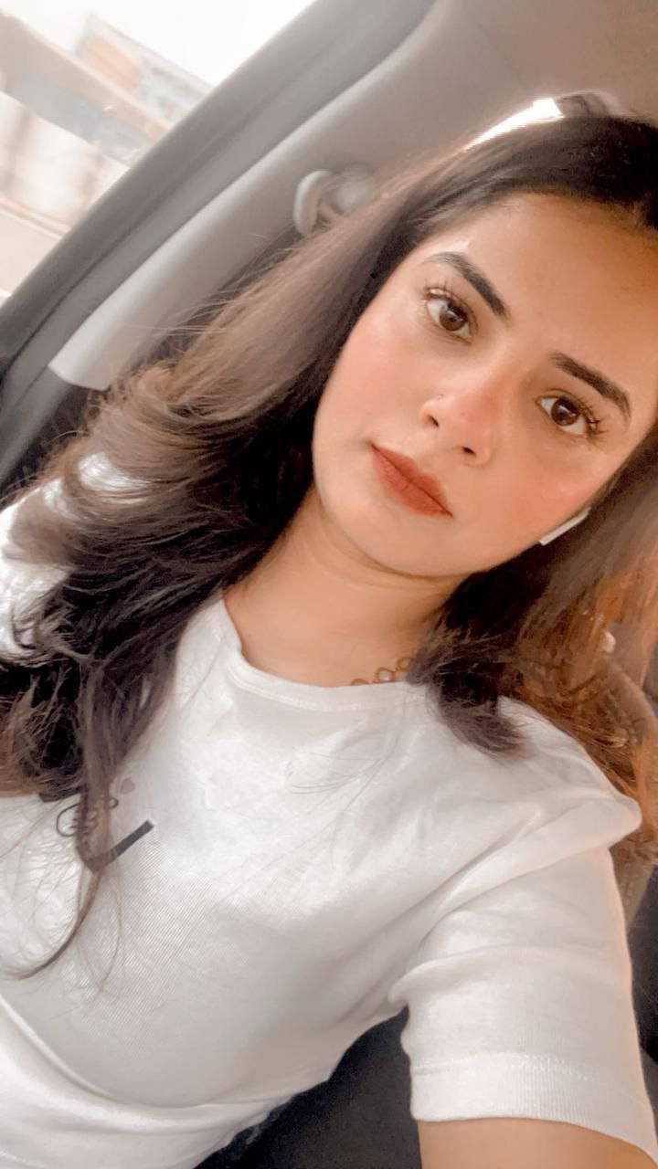 Call Girl in Kolhapur, Maharashtra - Hi profile college girl independent high quality genius serv
