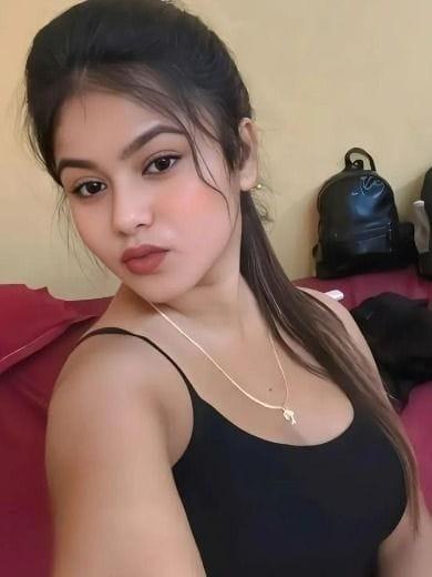 Call Girl in Betul, Madhya Pradesh - Home service available 24 hour All over vip star category Ho