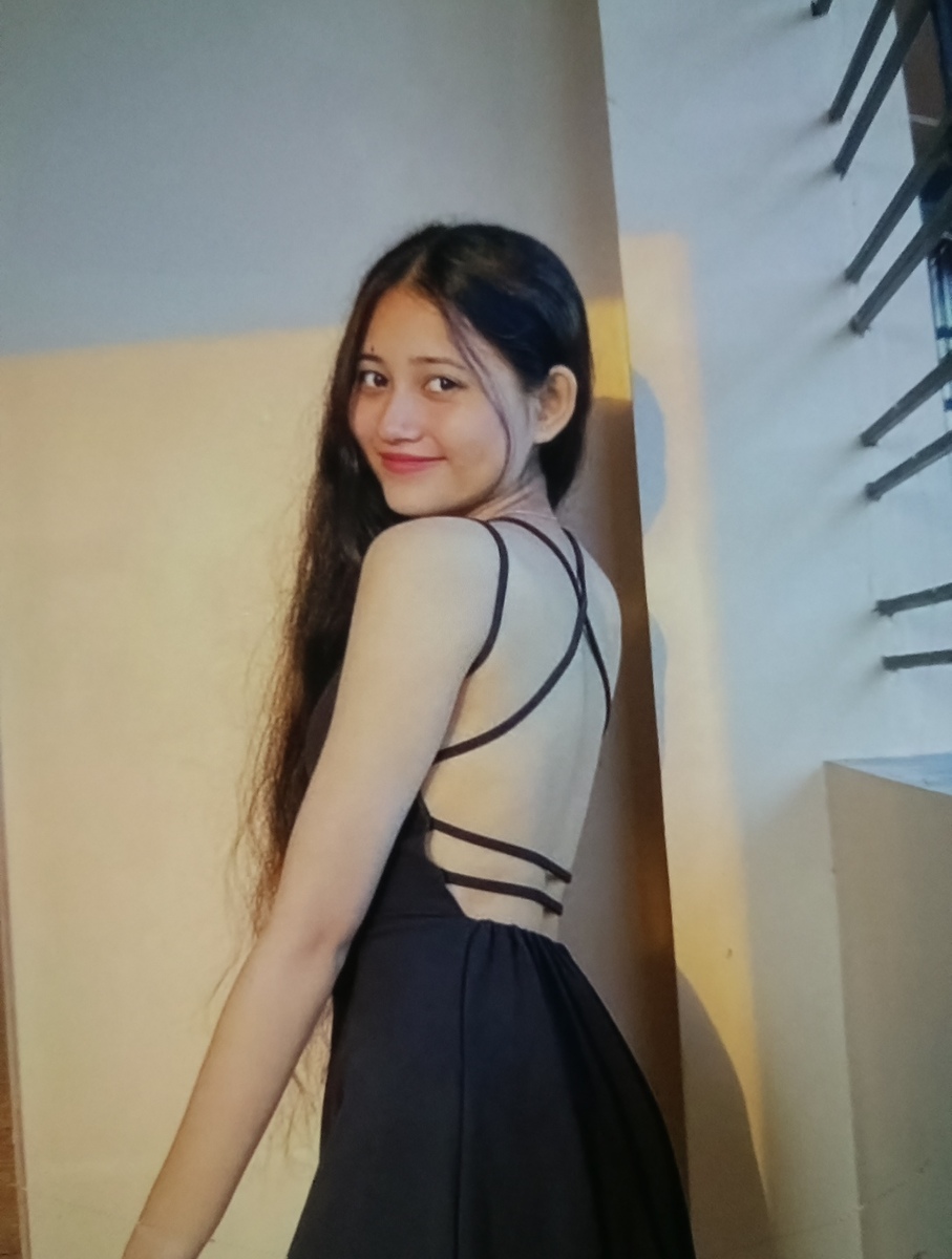 Home service available 24 hour All over vip star category Hotel outcall service and incalls with regular price guarantee satisfaction genuine service VIP Escorts Russian new model actress Airhostess sexy girls uncovered service with AC rooms 5 star category Hotels call n Whatsapp Local college girls cheap escorts VIP callgirl hifi foreigners model best n genuine service callHome service available 24 hour All over vip star category Hotel outcall service and incalls with regular price guarantee satisfaction genuine service VIP Escorts Russian new model actress Airhostess sexy girls uncovered service with AC rooms 5 star category Hotels call n Whatsapp Local college girls cheap escorts VIP callgirl hifi foreigners model best n genuine service call