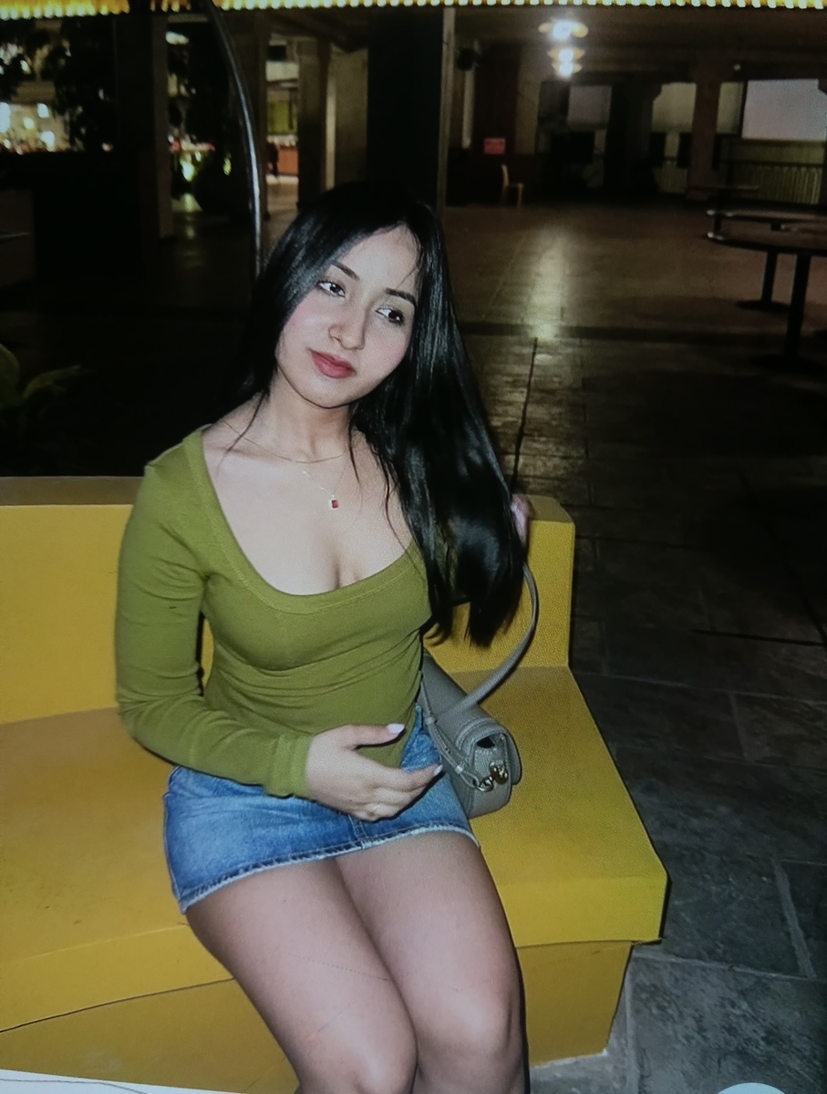 Call Girl in Amreli, Gujarat - Home service available 24 hour All over vip star category Ho