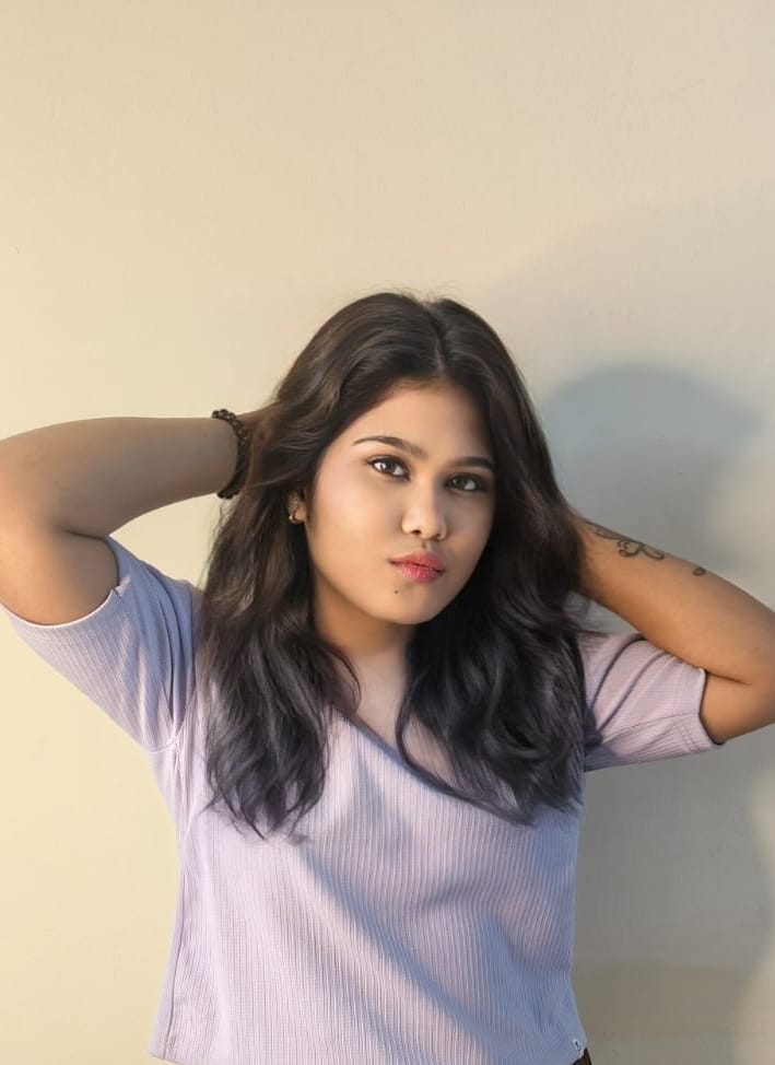 Call Girl in Dhule, Maharashtra - Home service available 24 hour All over vip star category Ho