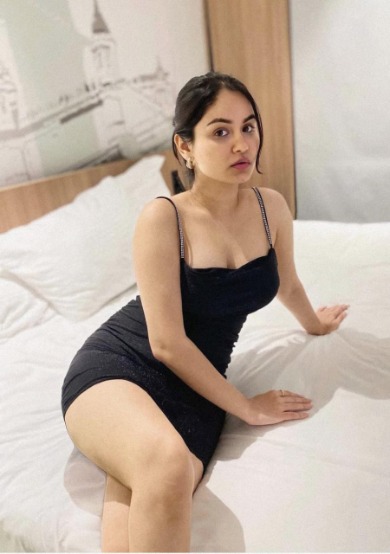 Call Girl in Bilaspur, Chhattisgarh - Looking for trusted and professional companionship services 