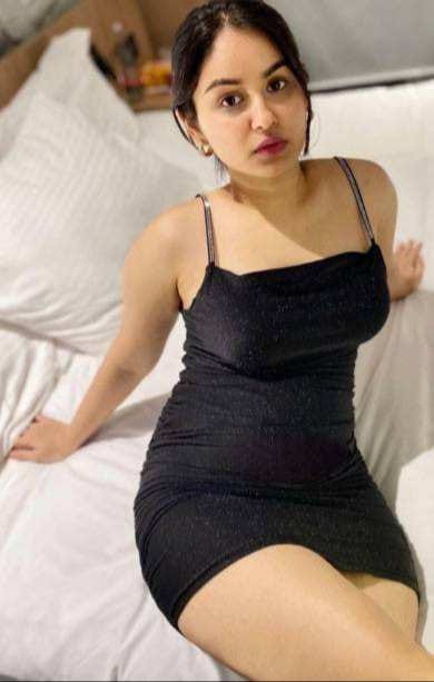 Call Girl in Jalgaon, Maharashtra - Home service available 24 hour All over vip star category Ho