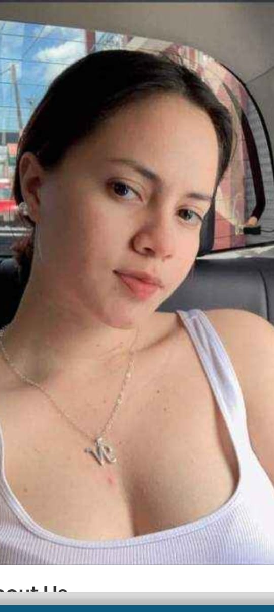 Call Girl in Bhavnagar, Gujarat - Home service available 24 hour All over vip star category Ho