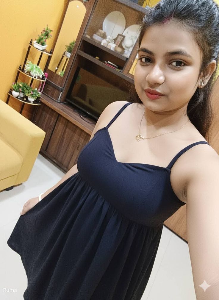 β¨π Looking for trusted and professional companionship services? πβ¨ π 24/7 Availability | π Home & Hotel Visits | π Safe & Private Service Enjoy a comfortable and hassle-free experience with verified companions, affordable pricing, and complete confidentiality. We focus on customer satisfaction, privacy, and reliable support to ensure a smooth booking experience. πΉβ¨ Call now for quick assistance and premium service at the best price.β¨π Looking for trusted and professional companionship services? πβ¨ π 24/7 Availability | π Home & Hotel Visits | π Safe & Private Service Enjoy a comfortable and hassle-free experience with verified companions, affordable pricing, and complete confidentiality. We focus on customer satisfaction, privacy, and reliable support to ensure a smooth booking experience. πΉβ¨ Call now for quick assistance and premium service at the best price.