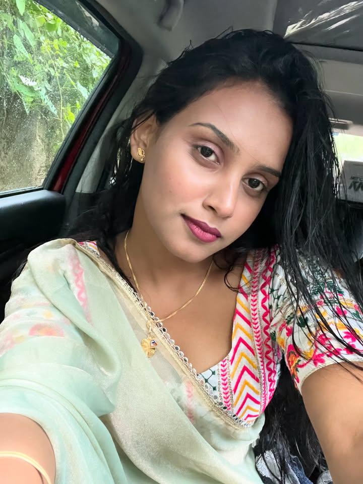 Call Girl in Dahod, Gujarat - Home service available 24 hour All over vip star category Ho
