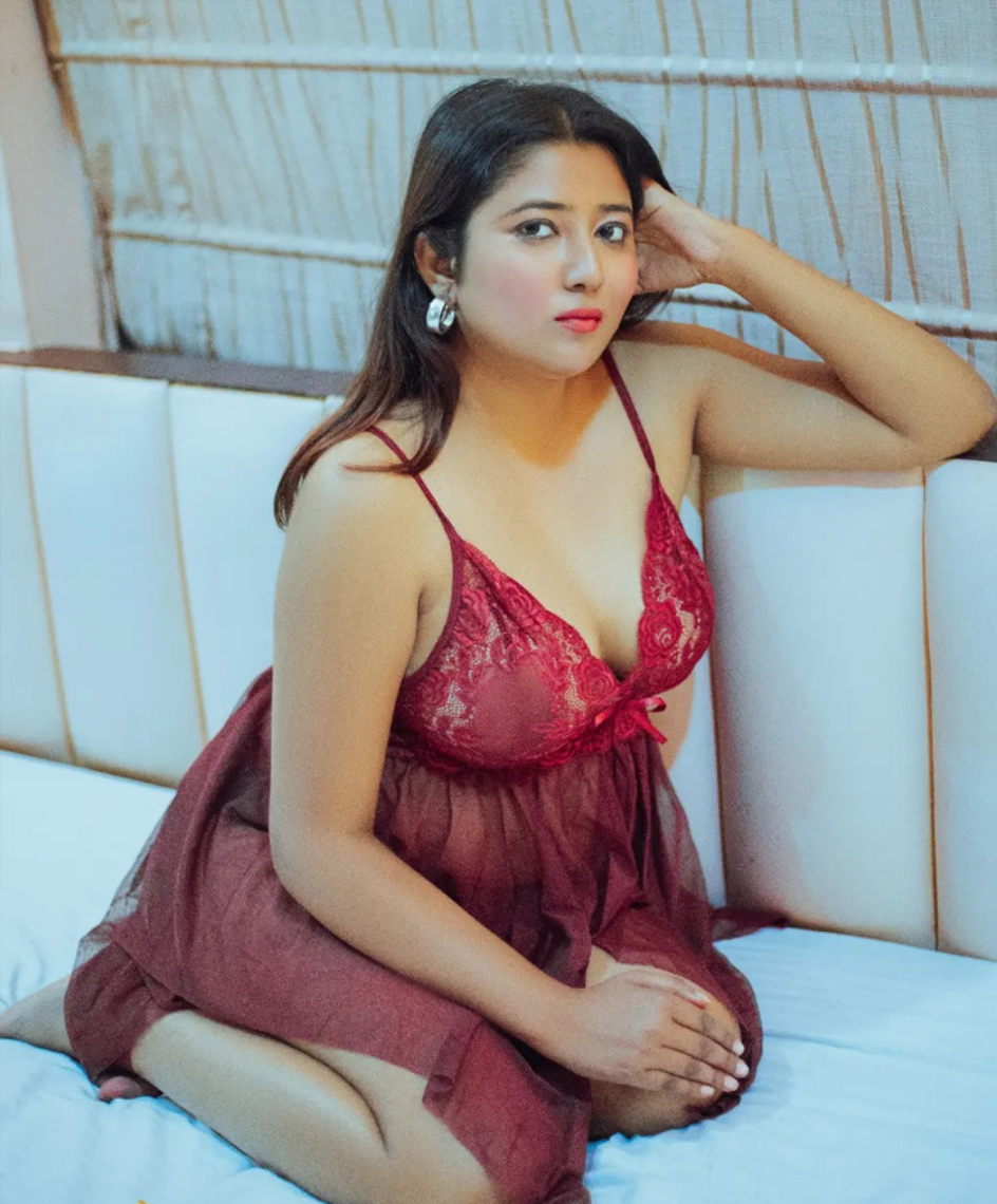 Low price 100% genuine👥sexy VIP call girls are provided