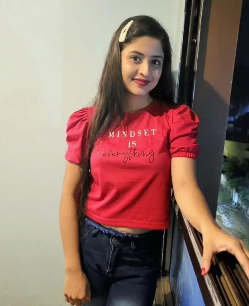 Call Girl in Bageshwar, Uttarakhand - Hi profile college girl independent high quality genius serv