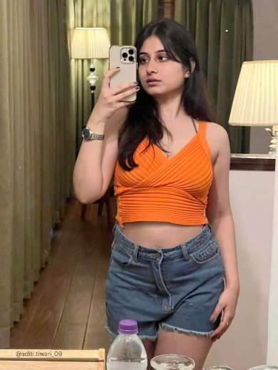 Call Girl in Mahesana, Gujarat - Home service available 24 hour All over vip star category Ho