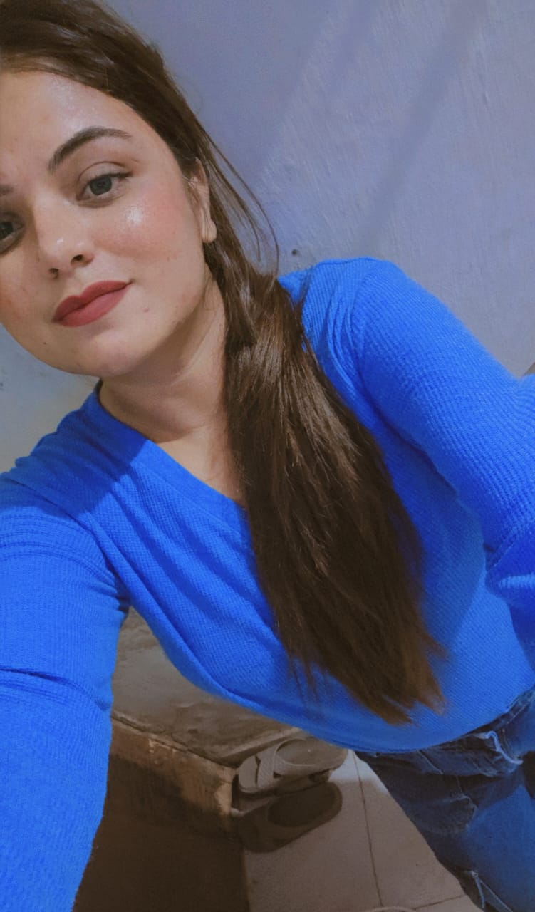 Call Girl in East Sikkim, Sikkim - Hi profile college girl independent high quality genius serv