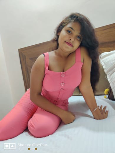 Hi Nisha sarma college girl independent 24 7 available
