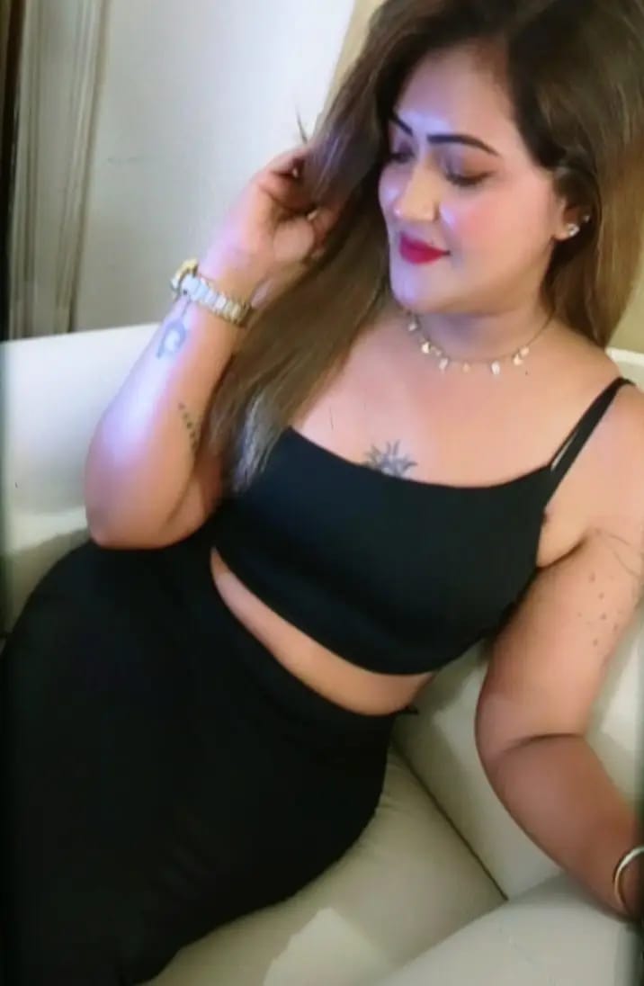 Call Girl in Barnala, Punjab - Hi profile college girl independent high quality genius serv