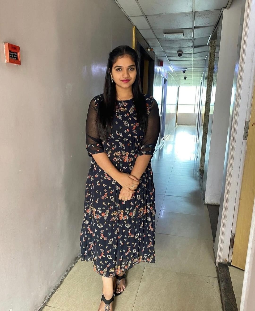 Call Girl in Jaintia Hills, Meghalaya - Hi Nisha sarma college girl independent 24 7 available