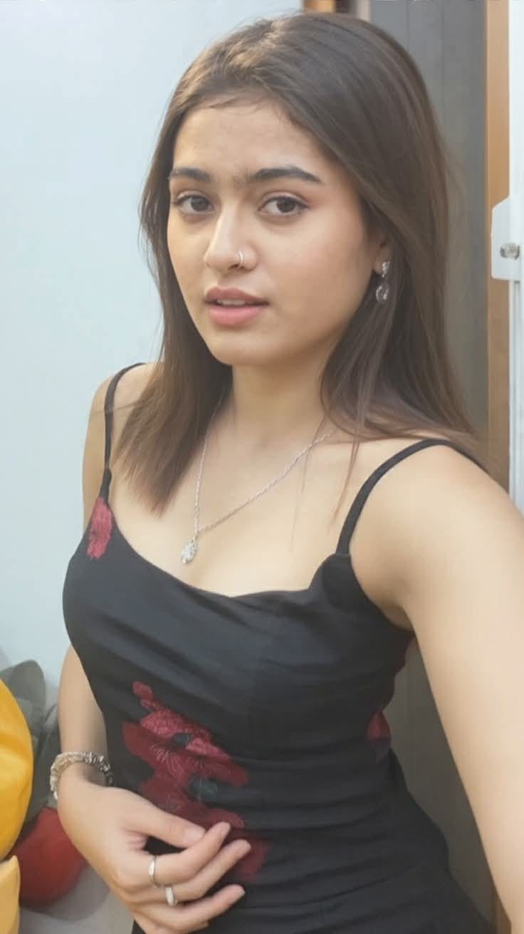 Call Girl in Champhai, Mizoram - Hi Nisha sarma college girl independent 24 7 available