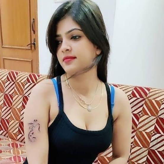 Call Girl in Patan, Gujarat - Home service available 24 hour All over vip star category Ho