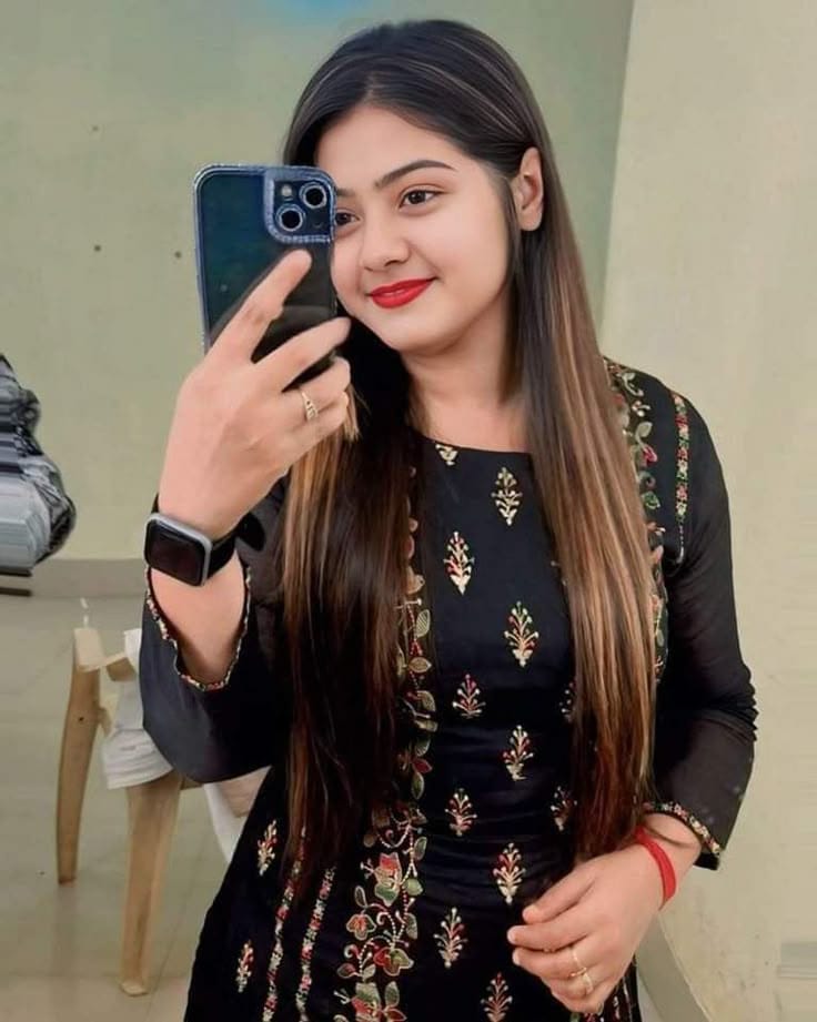 Call Girl in Medak, Andhra Pradesh - Looking for trusted and professional companionship services 