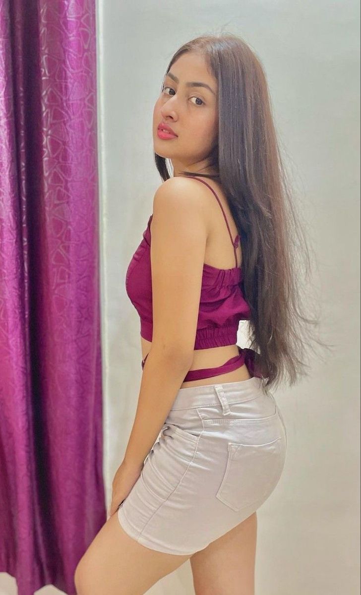 Call Girl in Nalgonda, Andhra Pradesh - Looking for trusted and professional companionship services 