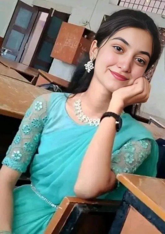 Call Girl in Rangareddy, Andhra Pradesh - Looking for trusted and professional companionship services 