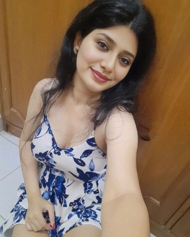 β¨π Looking for trusted and professional companionship services? πβ¨ π 24/7 Availability | π Home & Hotel Visits | π Safe & Private Service Enjoy a comfortable and hassle-free experience with verified companions, affordable pricing, and complete confidentiality. We focus on customer satisfaction, privacy, and reliable support to ensure a smooth booking experience. πΉβ¨ Call now for quick assistance and premium service at the best price.