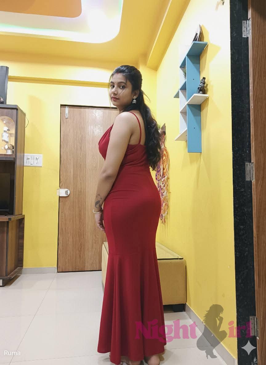 Call Girl in West Godavari, Andhra Pradesh - Looking for trusted and professional companionship services 