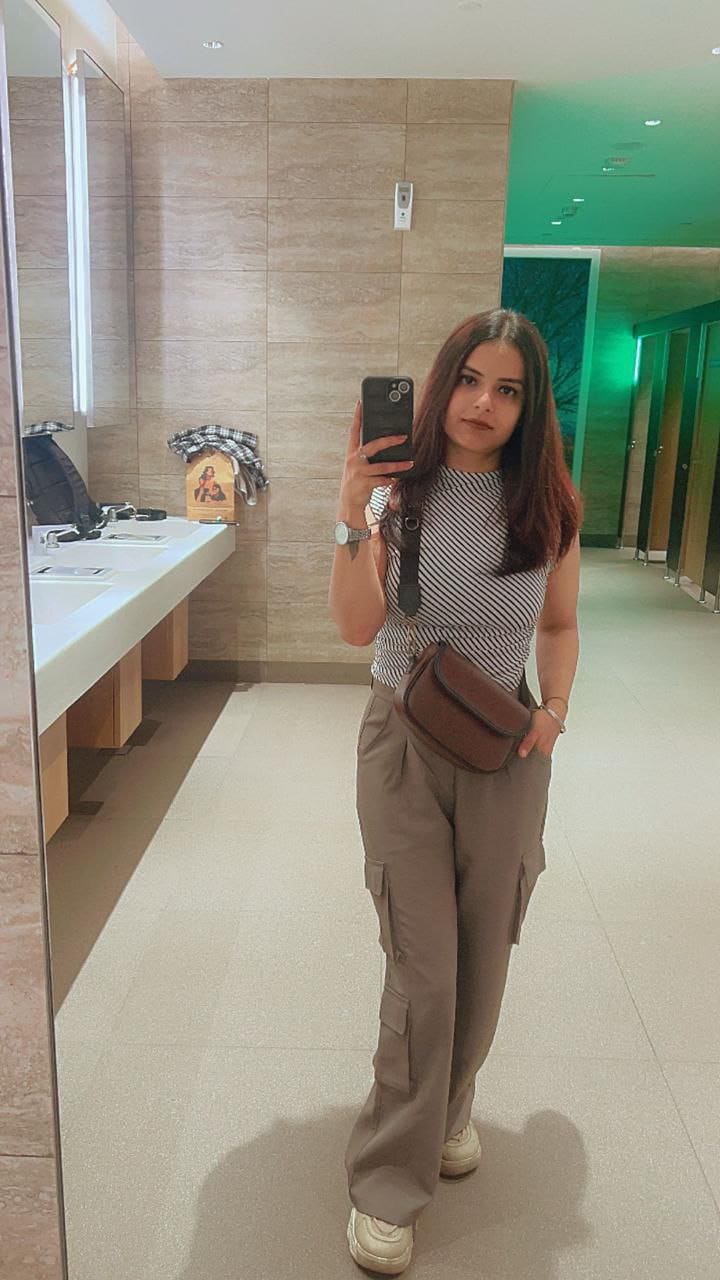 Call Girl in Ahmed Nagar, Maharashtra - Hi profile college girl independent high quality genius serv