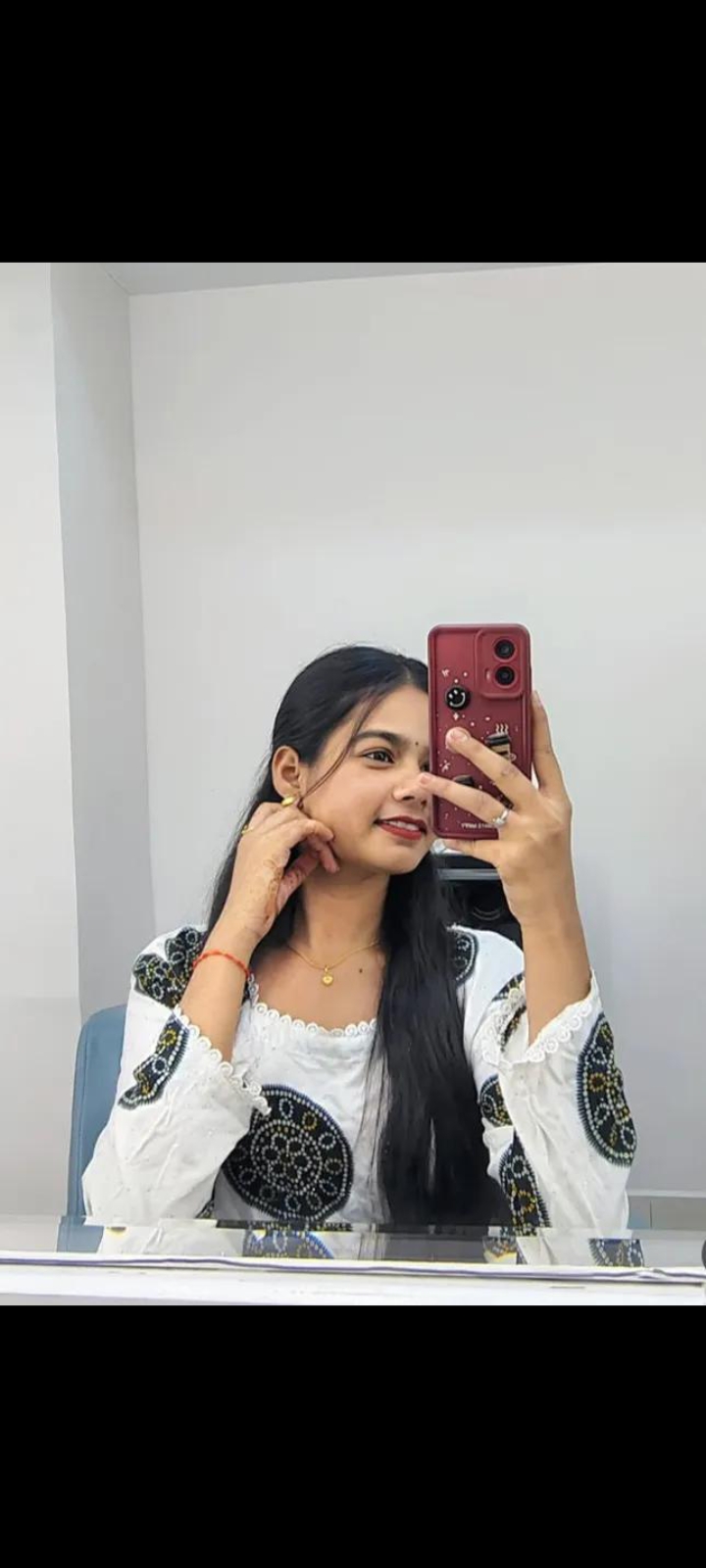Call Girl in Bareilly, Uttar Pradesh - Looking for trusted and professional companionship services 