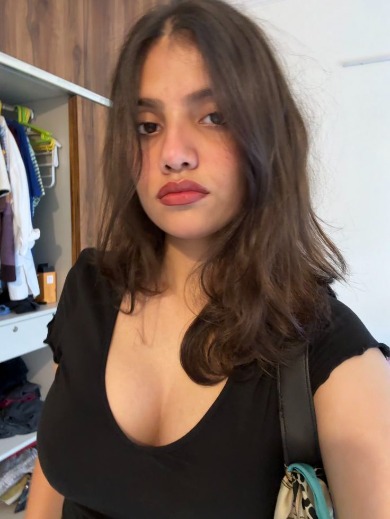 โจ๐ Looking for trusted and professional companionship services? ๐โจ ๐ 24/7 Availability | ๐ Home & Hotel Visits | ๐ Safe & Private Service Enjoy a comfortable and hassle-free experience with verified companions, affordable pricing, and complete confidentiality. We focus on customer satisfaction, privacy, and reliable support to ensure a smooth booking experience. ๐นโจ Call now for quick assistance and premium service at the best price.