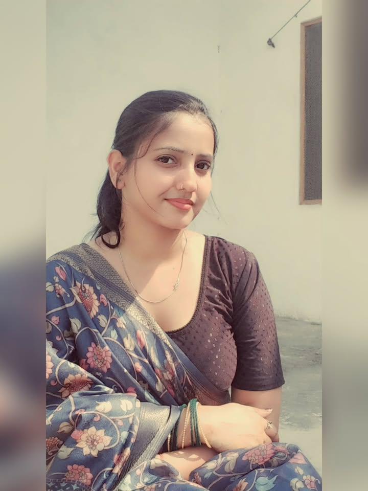 Call Girl in Surendra Nagar, Gujarat - Home service available 24 hour All over vip star category Ho