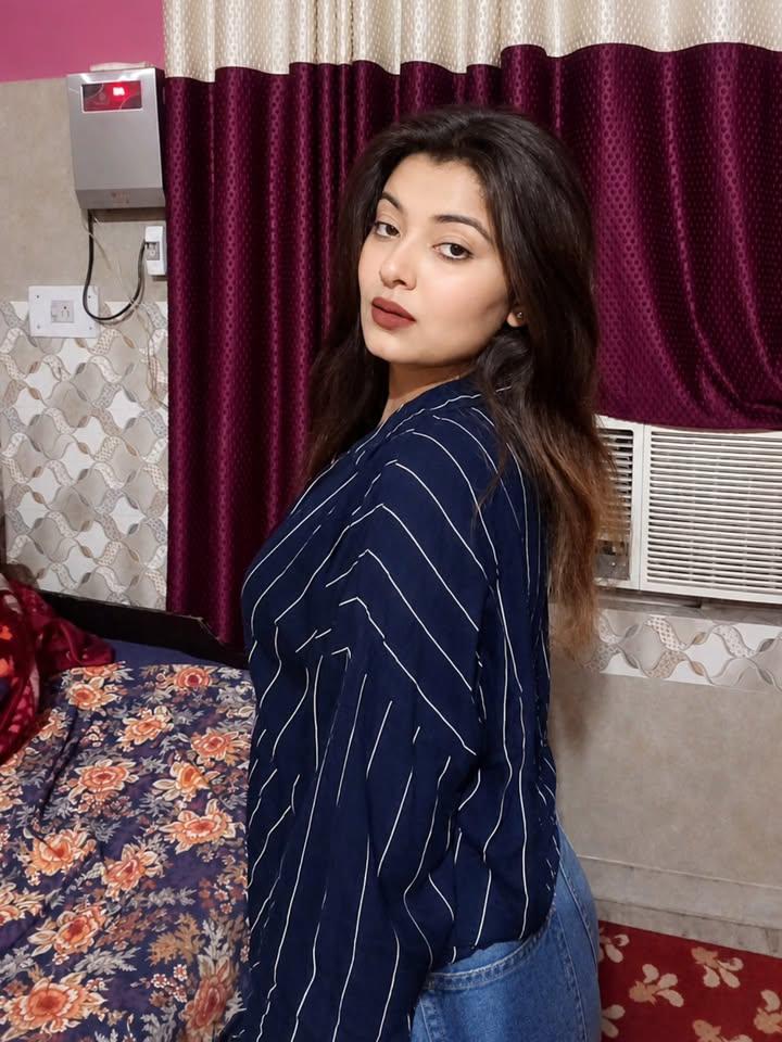 Call Girl in The Dangs, Gujarat - Home service available 24 hour All over vip star category Ho