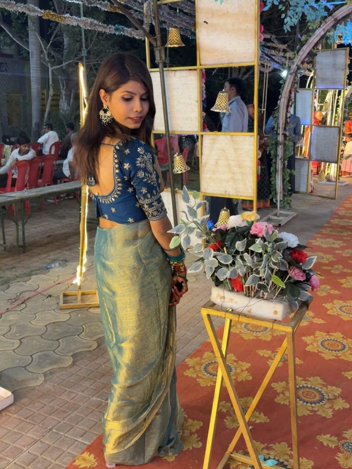 Call Girl in Faridabad, Haryana - Home service available 24 hour All over vip star category Ho