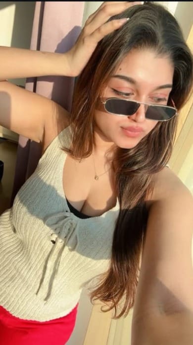 β¨π Looking for trusted and professional companionship services? πβ¨ π 24/7 Availability | π Home & Hotel Visits | π Safe & Private Service Enjoy a comfortable and hassle-free experience with verified companions, affordable pricing, and complete confidentiality. We focus on customer satisfaction, privacy, and reliable support to ensure a smooth booking experience. πΉβ¨ Call now for quick assistance and premium service at the best price.