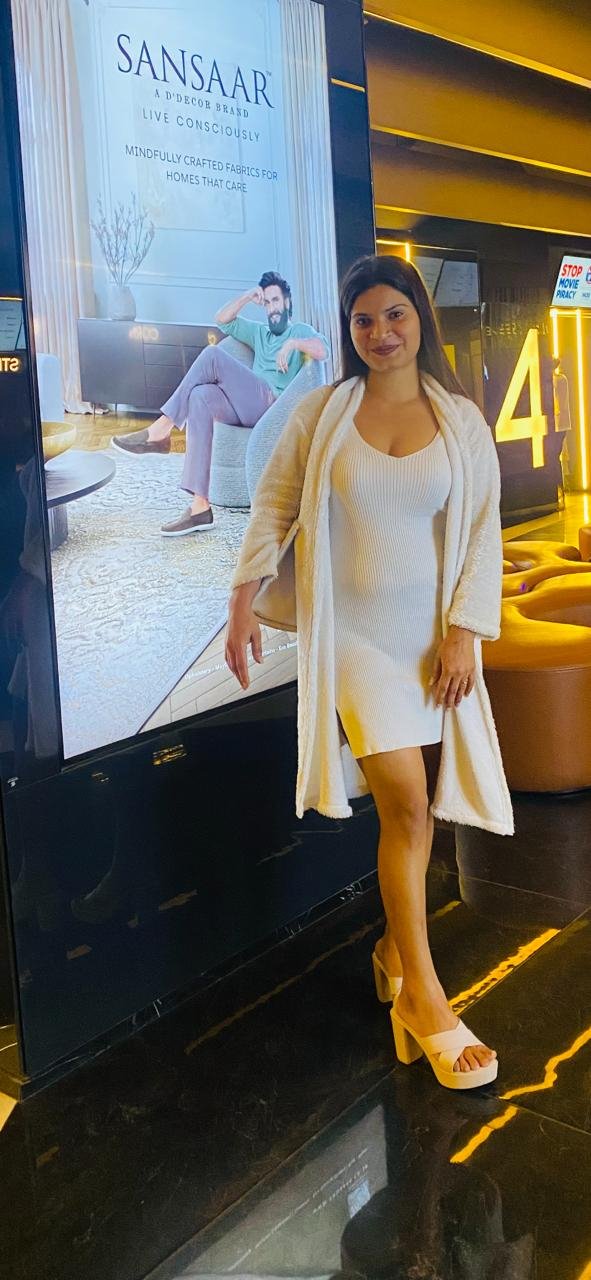 Call Girl in Panchkula, Haryana - Home service available 24 hour All over vip star category Ho