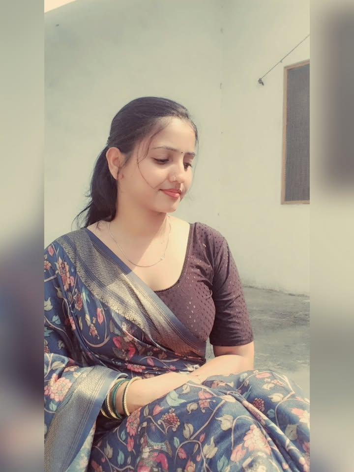 Call Girl in Rohtak, Haryana - Home service available 24 hour All over vip star category Ho