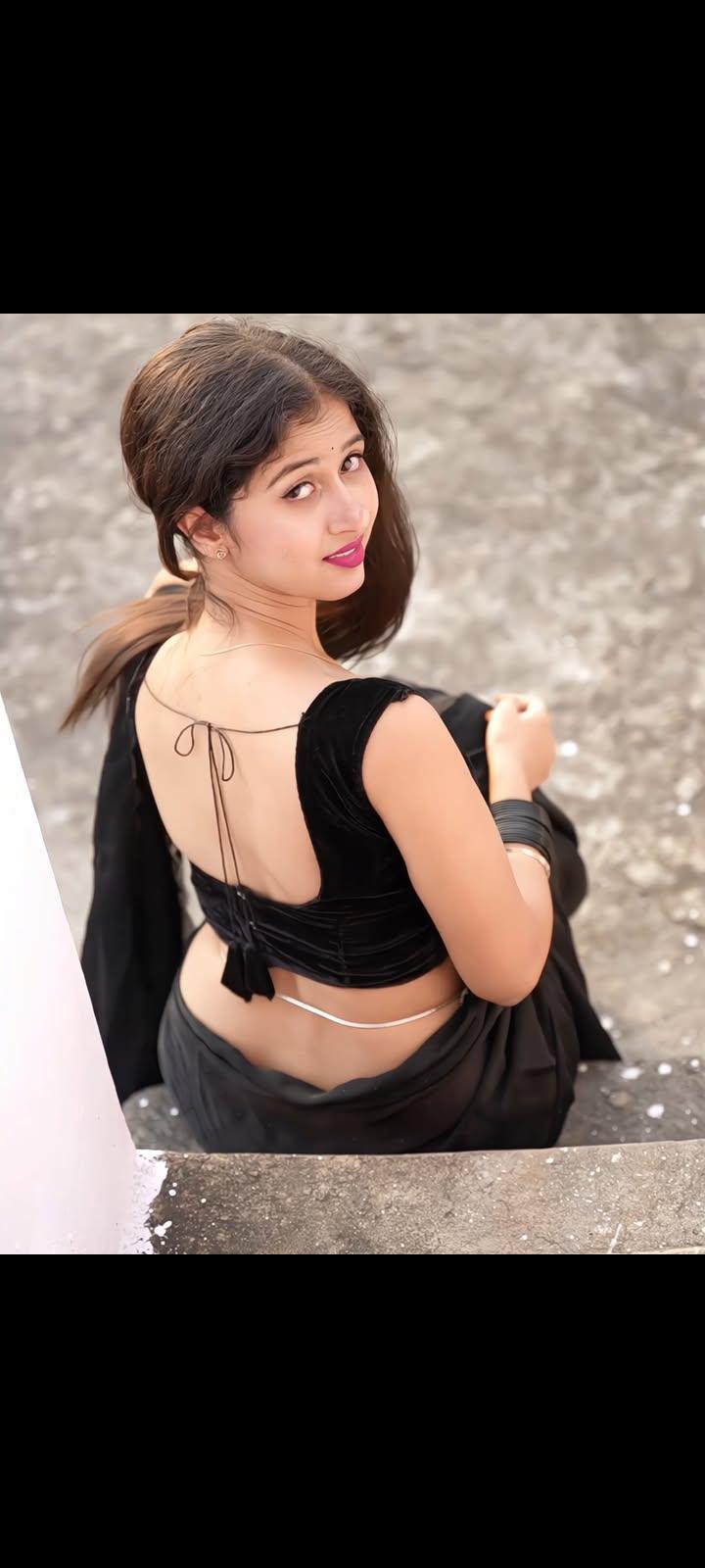Call Girl in Alwar, Rajasthan - Looking for trusted and professional companionship services 