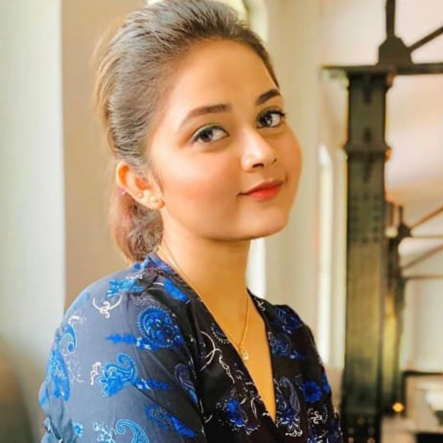 Call Girl in North Delhi, Delhi - Looking for trusted and professional companionship services 