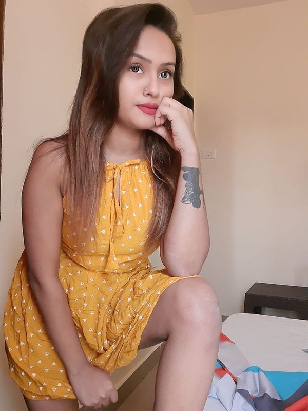 Call Girl in Bahraich, Uttar Pradesh - Hi Nisha sarma college girl independent 24 7 available
