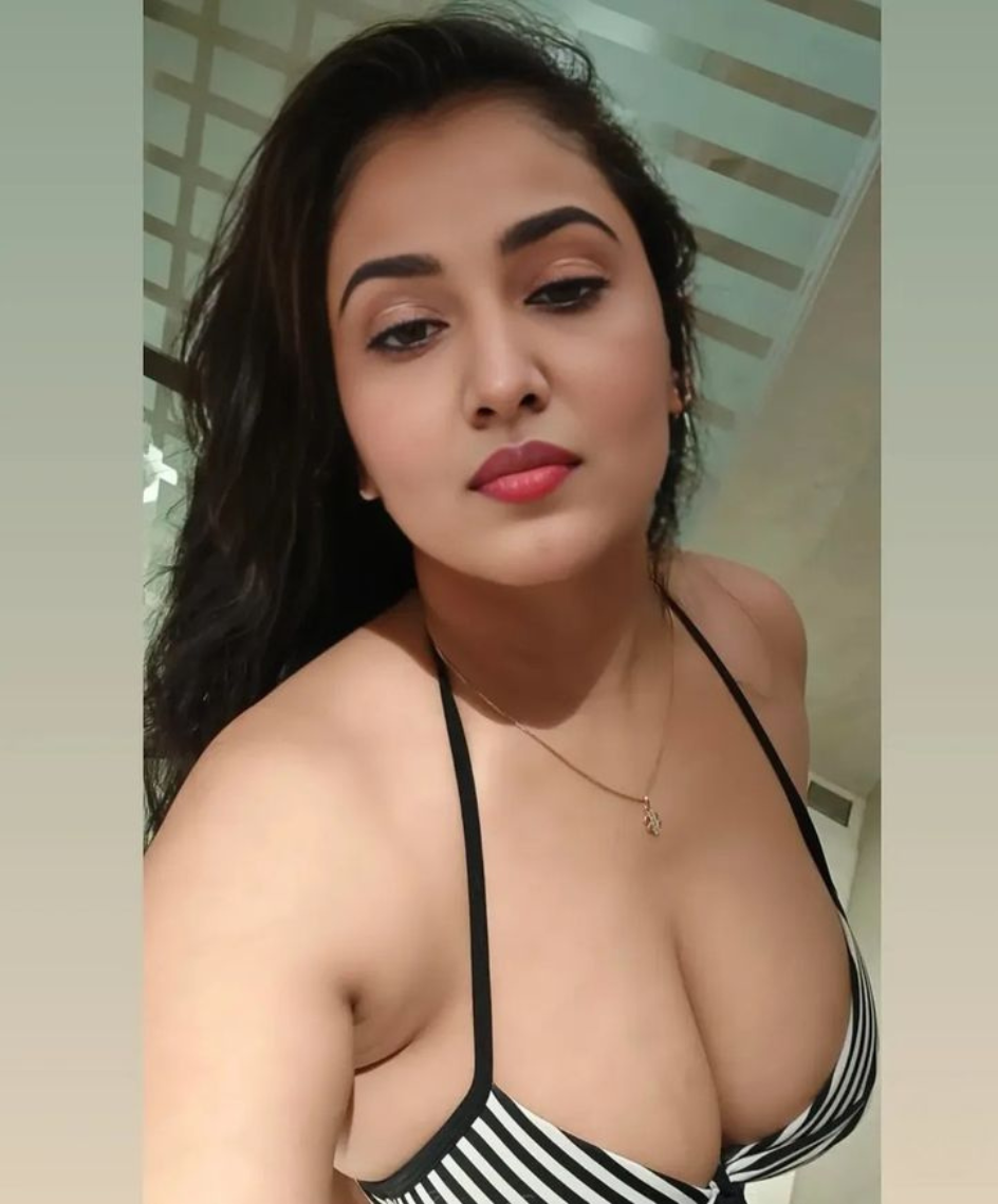 Call Girl in Barabanki, Uttar Pradesh - Hi Nisha sarma college girl independent 24 7 available