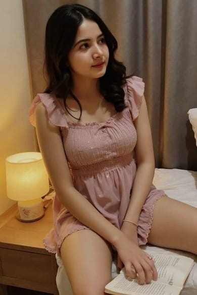 Call Girl in Budaun, Uttar Pradesh - Hi Nisha sarma college girl independent 24 7 available